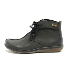 2025年最新】クラークス エアの人気アイテム - メルカリ