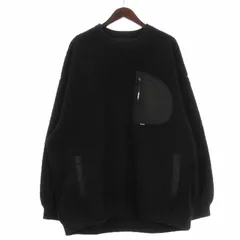 2025年最新】ネイバーフッド トレーナー・スウェットの人気アイテム  