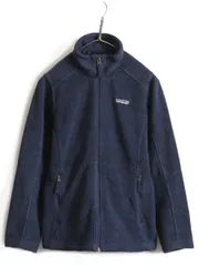 2024年最新】patagonia ジャケット xsの人気アイテム - メルカリ