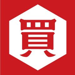shop-thumbnail