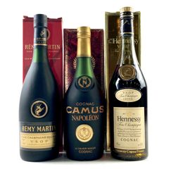 ジェントルマンジャック レア テネシー 旧ボトル 750ml アメリカン  