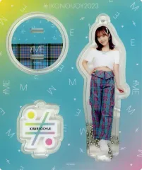 2025年最新】落合希来里 アクスタの人気アイテム - メルカリ