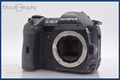 ★美品★OLYMPUS オリンパス E-1 ボディ #19030 オリンパス E-1 ボディ 価格比較 - 価格.com