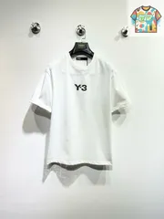 【今日WTO】Y3 ELITE イースリー エリート ショートスリーブ T シャツ-SW59