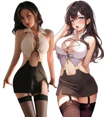 新品 コスプレ セクシー 胸開き 肩出し レディース 胸元 過激 エッチ エロい 弾力性あり OL 可愛い タイトスカート えろい下着 メイド服 秘書 制服 JK 大人用 仮装 先生 撮影 衣装 女性用 かわいい ハロウィン 女教師 クリスマス コスチューム