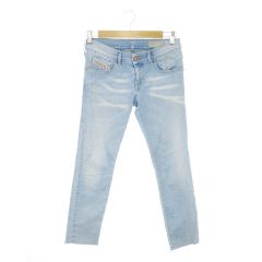 バーバリー ロンドン BURBERRY LONDON シャツワンピース 長袖 ひざ丈  