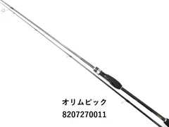 オリムピック　コルトUX 20GCORUS-6102L-HS 美品 Amazon | オリムピック Graphiteleader コルトUX 20GCORUS-6102L