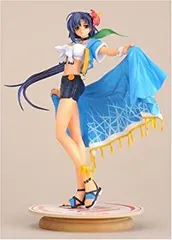 2025年最新】木ノ下貴子の人気アイテム - メルカリ