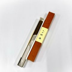 風韻沈香・短寸徳用○100g入 みのり苑 - メルカリ