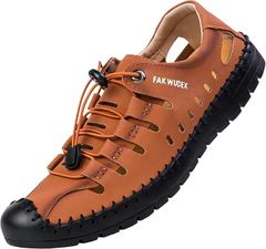 Item thumbnail for item 63c3b0e8-2bf7-4aa3-a738-232d30b5a9ca