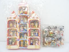 いせ辰 江戸千代紙人形十二ヶ月 まとめ売り - メルカリ