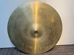 2025年最新】ジルジャン 白抜きの人気アイテム - メルカリ