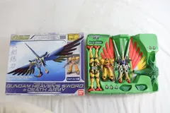 2025年最新】ガンダムヘブンズソードの人気アイテム - メルカリ 2025年最新】ガンダムヘブンズソードの人気アイテム - メルカリ