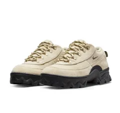 ☆新品☆ ☆本物☆『NIKE』ナイキ ウィメンズ ラハール