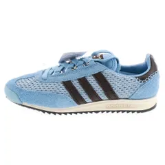 2025年最新】adidas sl72 24の人気アイテム - メルカリ 2025年最新】adidas sl72 24の人気アイテム - メルカリ