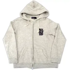 UNISON SQUARE GARDEN パーカー UNISON SQUARE GARDEN オフィシャルファンクラブ「UNICITY」