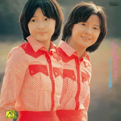【CD】小さな恋のメロディー