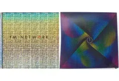 2025年最新】tm network 2012-2015の人気アイテム - メルカリ