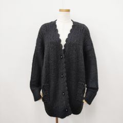 Steiff Gentleman in Morning 3000個限定 1986年 フェルト人形 ヴィンテージ ぬいぐるみ ブラック ベージュ レディース シュタイフ【中古】5-0214G◎ Steiff Gentleman in Morning 3000個限定 1986年 フェルト人形