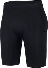 Item thumbnail for item 765e450d-b16c-4af1-82e7-372b41a925d4