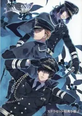 2026年最新】NORN9 LAST ERAの人気アイテム - メルカリ