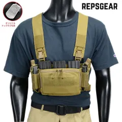 2025年最新】haley strategicの人気アイテム - メルカリ