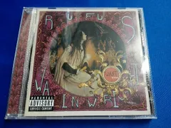 2025年最新】ルーファス・ウェインライトの人気アイテム - メルカリ