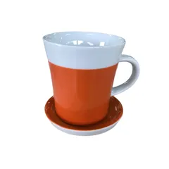 2025年最新】kahla 食器の人気アイテム - メルカリ