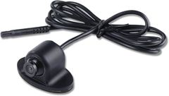 Item thumbnail for item 548ba087-4ac4-4c10-b148-d05fd17f8ce2