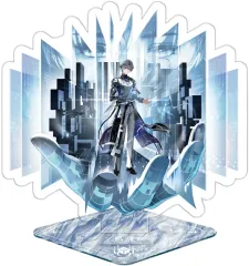 2025年最新】鳴潮 相里要の人気アイテム - メルカリ