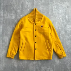 2025年最新】備中倉敷工房 スカジャンの人気アイテム - メルカリ