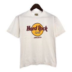 楽天市場】新品タグ付き 00年代 Reebok リーボック MLB