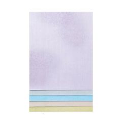 Item thumbnail for item bb625c69-a82a-43d3-bff1-f775e8c4687f