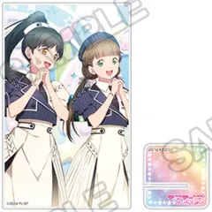 2026年最新】桜小路きな子 カードの人気アイテム - メルカリ