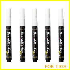 Item thumbnail for item e2976016-1c15-435e-ba19-5b60aa33d42c