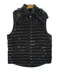 BARNEYS NEW YORK - ホットプルム バーニーズニューヨーク HOT