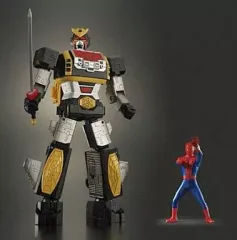 2025年最新】東映スパイダーマンの人気アイテム - メルカリ