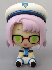 新品　一番くじ NIKKE A賞　B賞　ちょこのっこ　おまけ付き Amazon.co.jp: 一番くじ 勝利の女神：NIKKE ニケ CHAPTER3 F賞