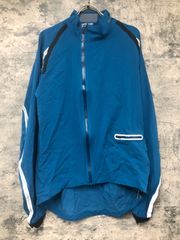 Item thumbnail for item 115b445d-4da5-448f-86b2-4c6144c18b66