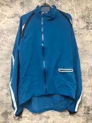 2025年最新】rapha wind jacketの人気アイテム - メルカリ