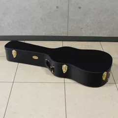 ♪超価格　マーチン　ドレッドノートジュニア　エレアコ　専用ギグバッグ付き 2025年最新】ドレッドノートジュニアの人気アイテム - メルカリ