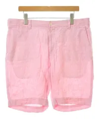 Polo Ralph Lauren ショートパンツ メンズ 【古着】【中古】【送料無料】