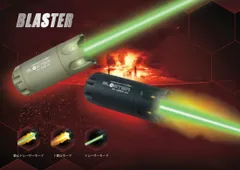 2024年最新】acetech blasterの人気アイテム - メルカリ