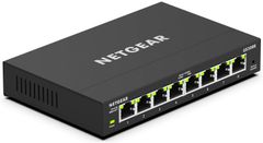 Item thumbnail for item 2f10b341-1407-41c0-b2d4-9f051220c6e2