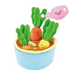 TRUSCO(トラスコ) つぎ柄が付けられる さびけずり 平型 25mm TPHS-F25 × 10ケース販売 ＴＲＵＳＣＯ つぎ柄が付けられる さびけずり 平型 １００ｍｍ