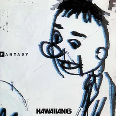 HAWAIIAN6 CD14枚セット 2025年最新】hawaiian6 cdの人気アイテム - メルカリ