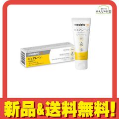 Item thumbnail for item 1171dee1-ce7c-4653-a350-403ed1c1178a