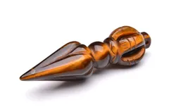 独鈷　五鈷杵　ごこしょ　大野博司　法具　密教　シルバー　銀製　トップ　イ10 独鈷五鈷杵ごこしょ大野博司法具密教シルバー銀製トップイ10