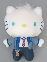 【中古】ぬいぐるみ ダニエル ぬいぐるみ“Leo/need”(EX) 「プロジェクトセカイ カラフルステージ! feat.初音ミク×サンリオキャラクターズ」