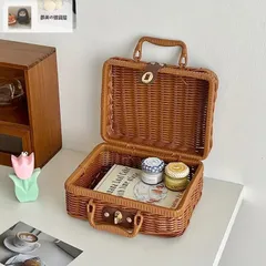 MOCHI新品未使用　ferm Living バスルームシェルフ 楽天市場】2024新作!天然木使用!【ふわもこ/おしゃれ/マイクロ